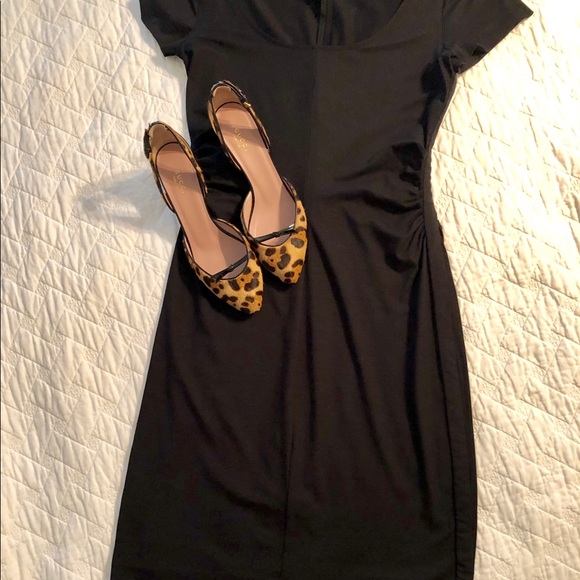 NEW❗️Diane Von Furstenberg dress - Picture 2 of 8